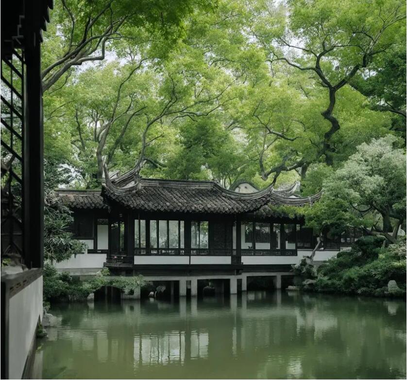 天津骤变土建有限公司